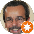 Vincenzo Esposito 