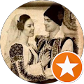 Avatar de Serghei.r