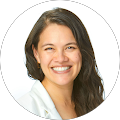 Inner Compass Coach, LLC - 