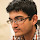 Dheeraj Kumar's profile photo