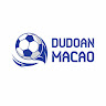 dudoanmacaoapp