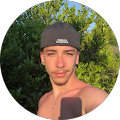 Avatar du profil de dgeorgio