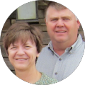 Little Bird Marketing - Joplin, Missouri