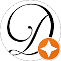 Voß + Sohn Bauunternehmung GmbH - Syke