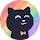 not actual earth's profile photo