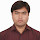 sunil prajapati's profile photo