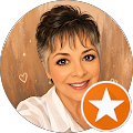 Mary Quintana