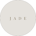 Avis de Jade.a avec une note de 5 sur 5