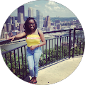 Review Author Image