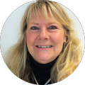 Kathie Troudt Riley, P.C. - Loveland, Colorado
