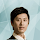 Patrick Li's profile photo