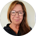 Avatar de marie.r