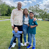 Photo de Juan C Gutiérrez