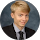 Luke Dittmann profile picture