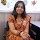 neha swami's profile photo