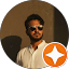 Mansoor Ahmed