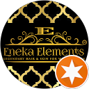 Eneka Elements review for Urban Air Trampoline and Adventure Park