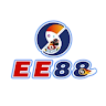 EE88 
