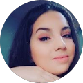 Avatar de Lynda.a