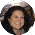 Lisa Costello
