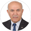 durmuş gümüş