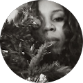 Avatar de Fatou.o