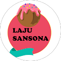 LaJu Sansona