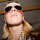 Maarten de Waard's profile photo