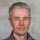 David Wåhlander's profile photo