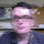 Devon Elliott's profile photo