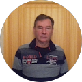 Avatar de blairvacq.e