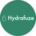 Avis de Hydrafuze.u avec une note de 1 sur 5