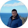 Avatar de Ludovic.r