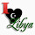 gharw...@gmail.com's profile photo