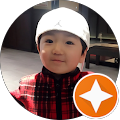 청주 지선정 - 청주시, 충청북도