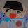 Toshiyuki Ogawa's profile photo