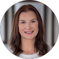 Alexander Edwards Agency LLC American Family Insurance - Ellisville, Missouri