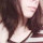 Heather Cynede's profile photo