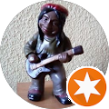 Avatar de Thomas.t
