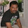 Jagdish Devarajan's profile photo
