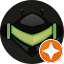 NullBot