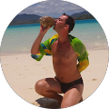 Avatar de HENRI.A