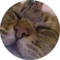 Avatar de Miharü.
