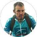 Avatar de patrice.u