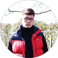 Avatar de noam.l