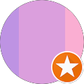 Honeysuckle Childcare & Preschool - Dothan, Alabama