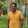 Kumaran Mani's profile photo