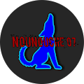 Avatar de nounouche.7