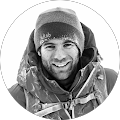 Avatar de Ben.i