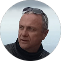 Avatar de Bertrand.u